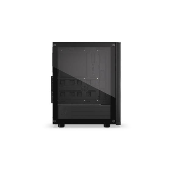 Carcasa ENDORFY Ventum 200 Air EY2A002