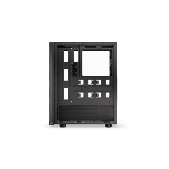 Carcasa ENDORFY Ventum 200 Air EY2A002