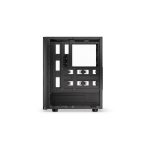 Carcasa ENDORFY Ventum 200 Air EY2A002