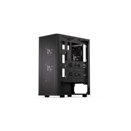 Carcasa ENDORFY Ventum 200 Air EY2A002