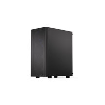 Carcasa ENDORFY Ventum 200 Air EY2A002