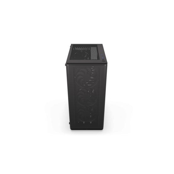 Carcasa ENDORFY Ventum 200 Air EY2A002