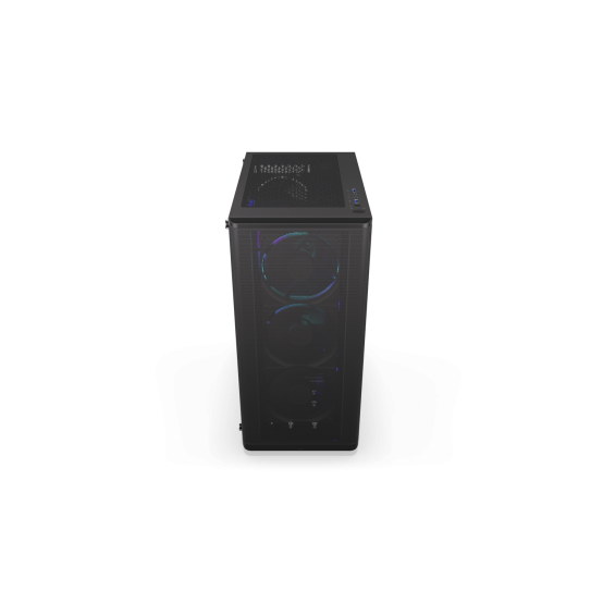 Carcasa ENDORFY Ventum 200 Air EY2A002