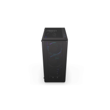 Carcasa ENDORFY Ventum 200 Air EY2A002
