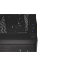 Carcasa ENDORFY Ventum 200 Air EY2A002
