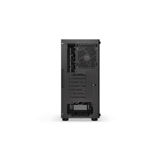 Carcasa ENDORFY Ventum 200 Air EY2A002