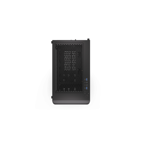 Carcasa ENDORFY Ventum 200 Air EY2A002