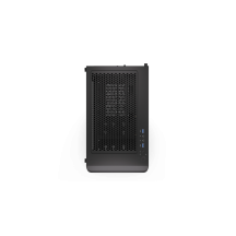 Carcasa ENDORFY Ventum 200 Air EY2A002