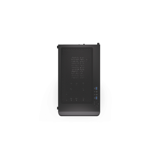 Carcasa ENDORFY Ventum 200 Air EY2A002