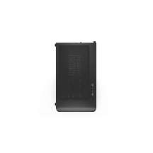 Carcasa ENDORFY Ventum 200 Air EY2A002
