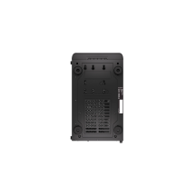 Carcasa ENDORFY Ventum 200 Air EY2A002