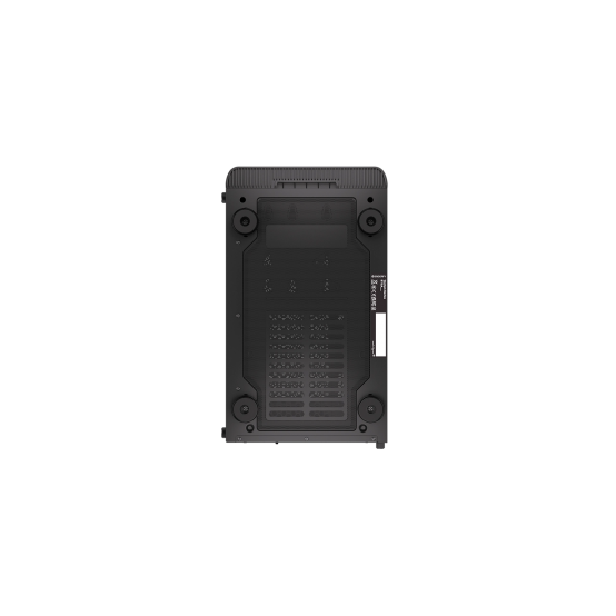 Carcasa ENDORFY Ventum 200 Air EY2A002