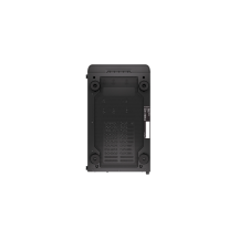 Carcasa ENDORFY Ventum 200 Air EY2A002