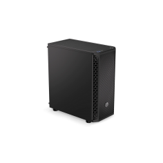 Carcasa ENDORFY Signum 300 Solid EY2A003 2