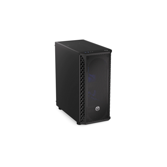 Carcasa ENDORFY Signum 300 Solid EY2A003