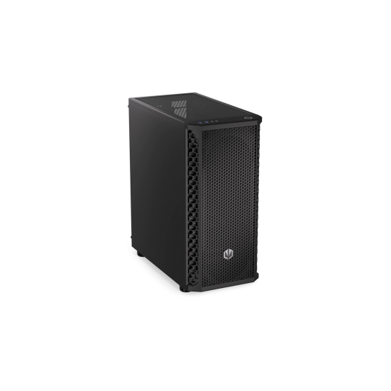 Carcasa ENDORFY Signum 300 Solid EY2A003