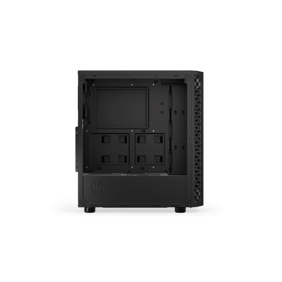 Carcasa ENDORFY Signum 300 Solid EY2A003