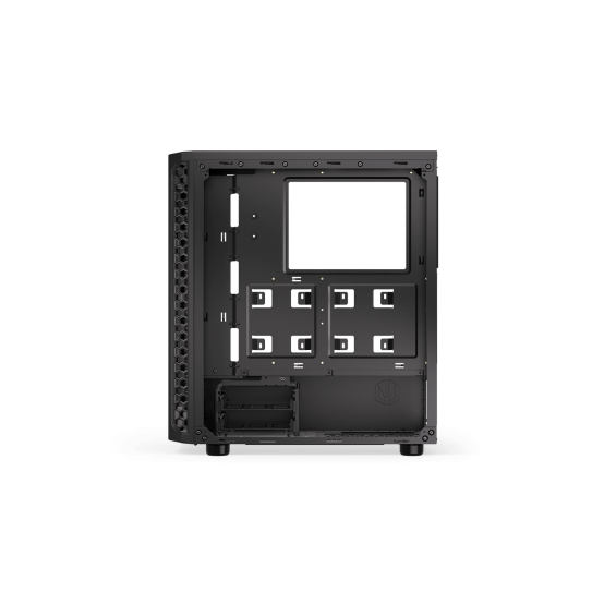 Carcasa ENDORFY Signum 300 Solid EY2A003
