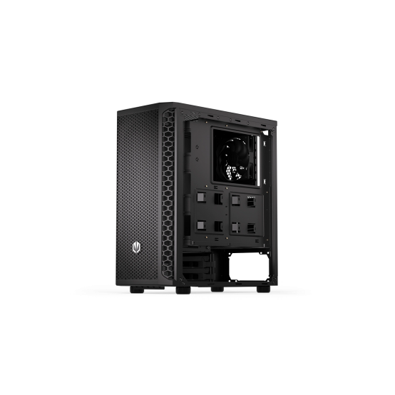 Carcasa ENDORFY Signum 300 Solid EY2A003