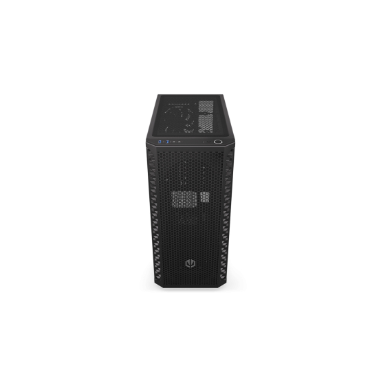 Carcasa ENDORFY Signum 300 Solid EY2A003