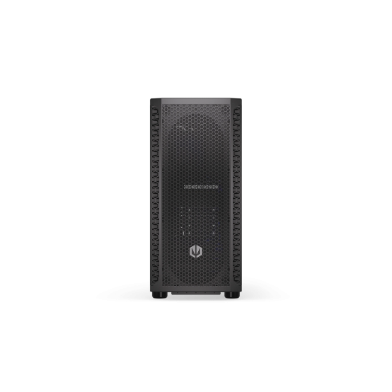 Carcasa ENDORFY Signum 300 Solid EY2A003