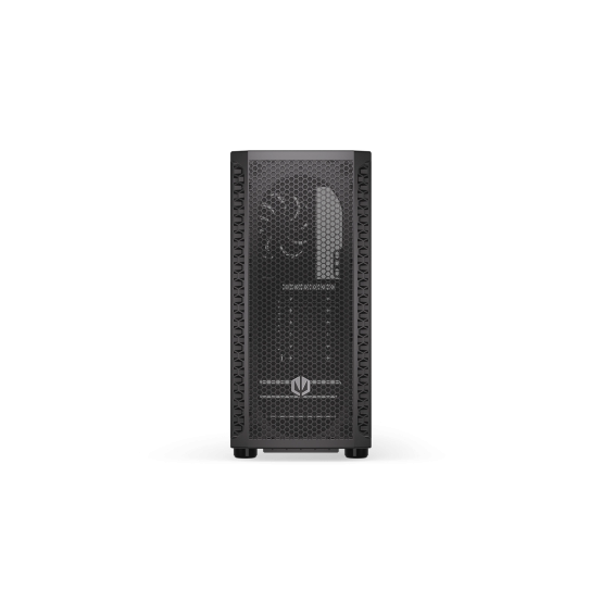 Carcasa ENDORFY Signum 300 Solid EY2A003