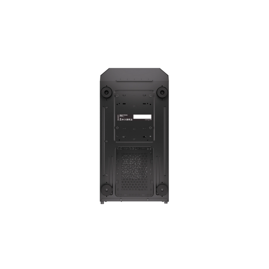 Carcasa ENDORFY Signum 300 Solid EY2A003