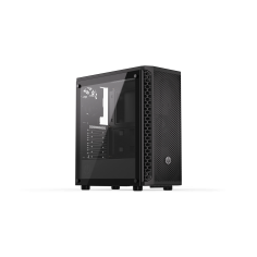Carcasa ENDORFY Signum 300 Core EY2A004