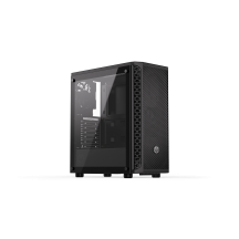 Carcasa ENDORFY Signum 300 Core EY2A004
