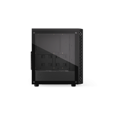 Carcasa ENDORFY Signum 300 Core EY2A004 2