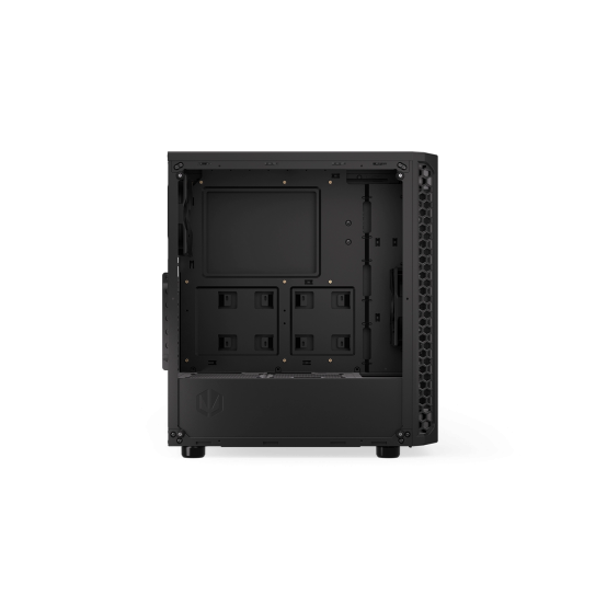 Carcasa ENDORFY Signum 300 Core EY2A004