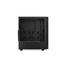 Carcasa ENDORFY Signum 300 Core EY2A004