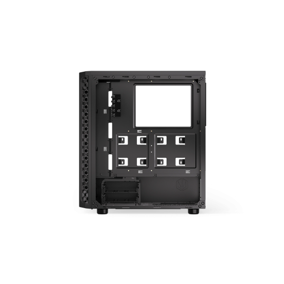 Carcasa ENDORFY Signum 300 Core EY2A004