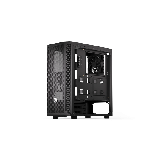 Carcasa ENDORFY Signum 300 Core EY2A004