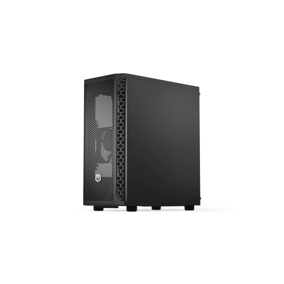 Carcasa ENDORFY Signum 300 Core EY2A004
