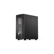 Carcasa ENDORFY Signum 300 Core EY2A004