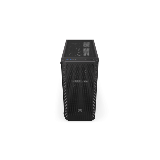 Carcasa ENDORFY Signum 300 Core EY2A004