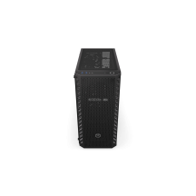 Carcasa ENDORFY Signum 300 Core EY2A004