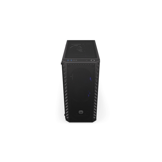 Carcasa ENDORFY Signum 300 Core EY2A004