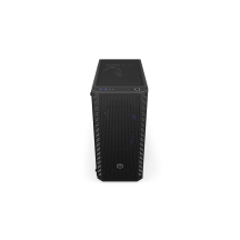 Carcasa ENDORFY Signum 300 Core EY2A004