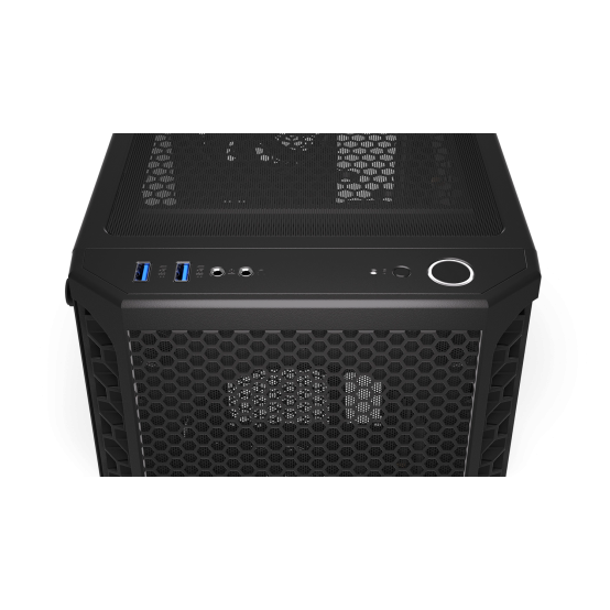 Carcasa ENDORFY Signum 300 Core EY2A004