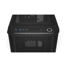 Carcasa ENDORFY Signum 300 Core EY2A004