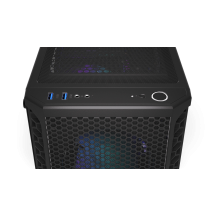 Carcasa ENDORFY Signum 300 Core EY2A004