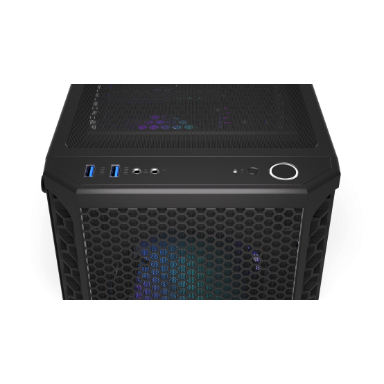 Carcasa ENDORFY Signum 300 Core EY2A004