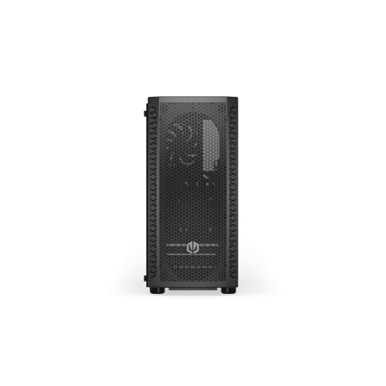 Carcasa ENDORFY Signum 300 Core EY2A004