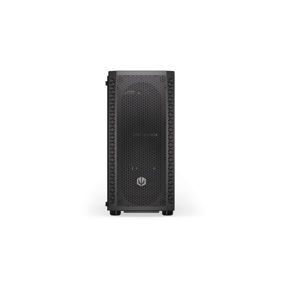 Carcasa ENDORFY Signum 300 Core EY2A004