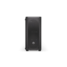 Carcasa ENDORFY Signum 300 Core EY2A004