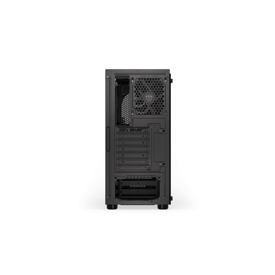 Carcasa ENDORFY Signum 300 Core EY2A004
