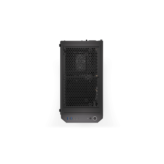 Carcasa ENDORFY Signum 300 Core EY2A004