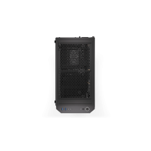 Carcasa ENDORFY Signum 300 Core EY2A004